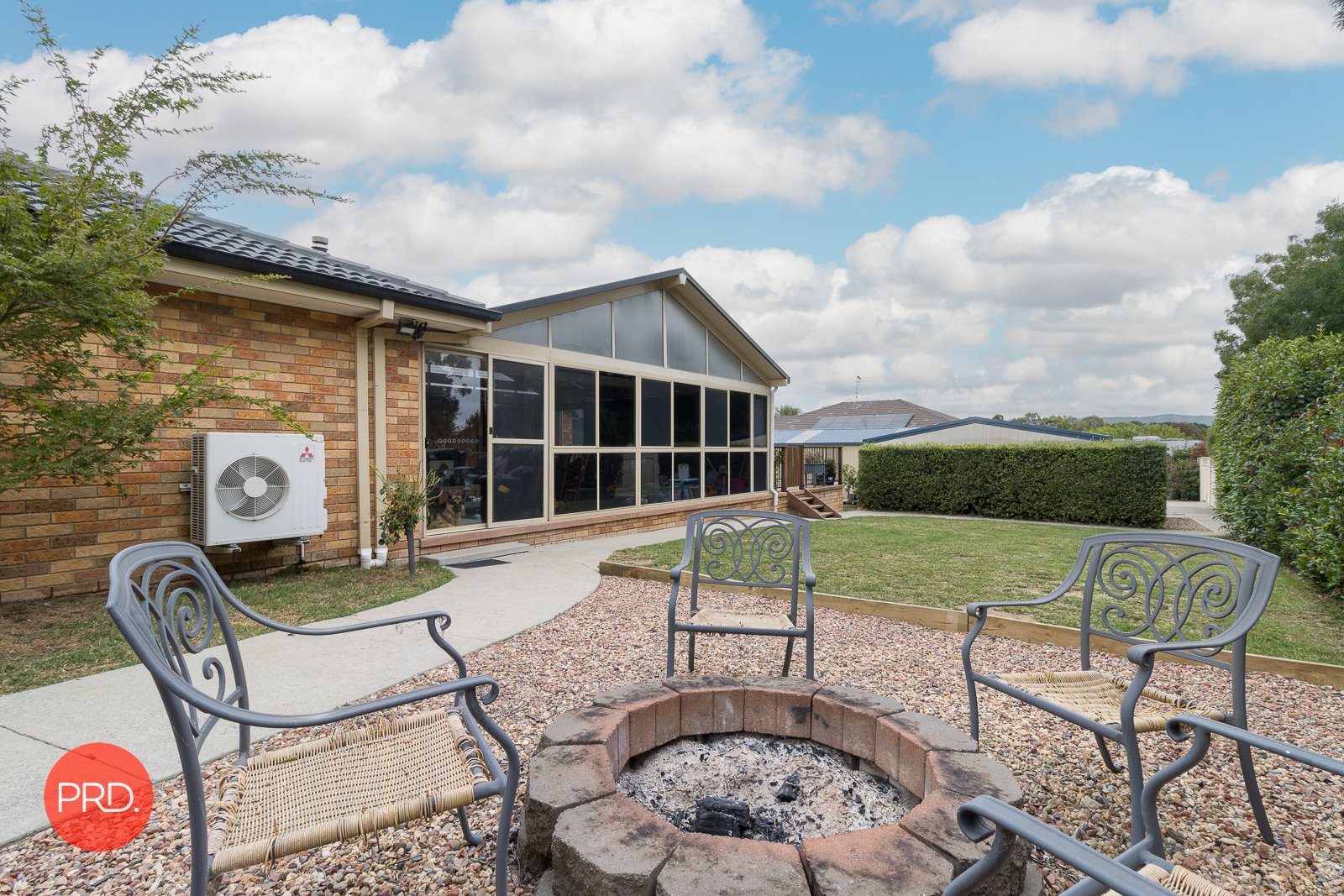 14 McCusker Drive BUNGENDORE 16