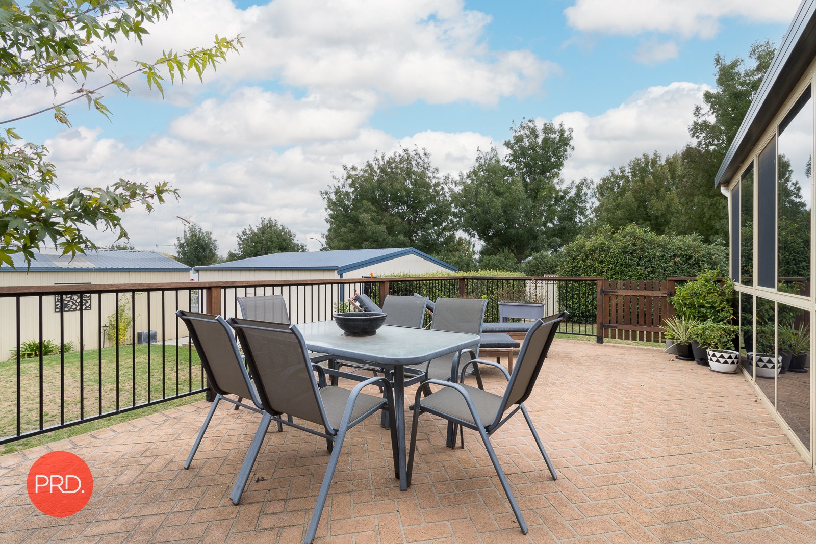 14 McCusker Drive BUNGENDORE 17