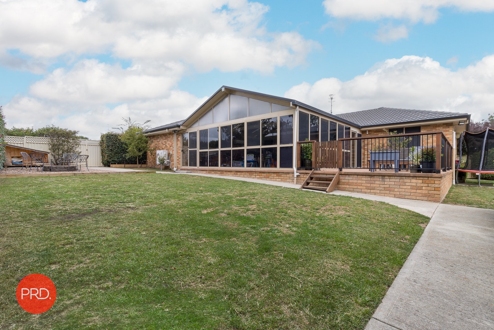 14 McCusker Drive BUNGENDORE 18