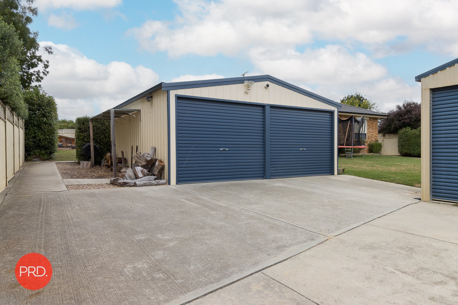 14 McCusker Drive BUNGENDORE 19