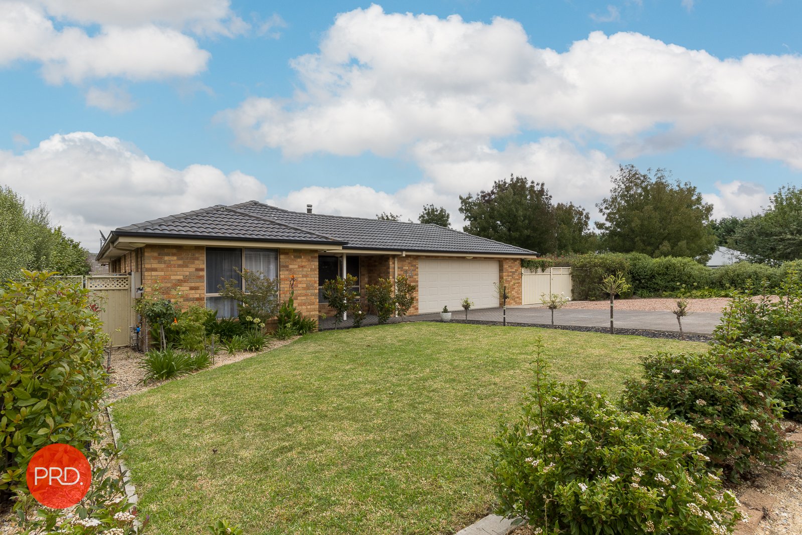 14 McCusker Drive BUNGENDORE 21