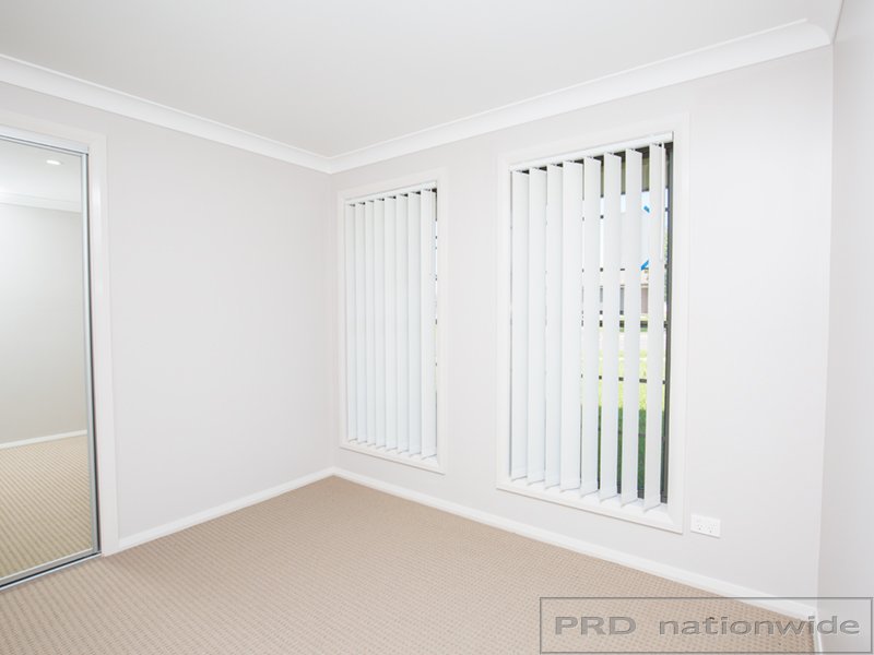 14 McKeachies Drive ABERGLASSLYN 3