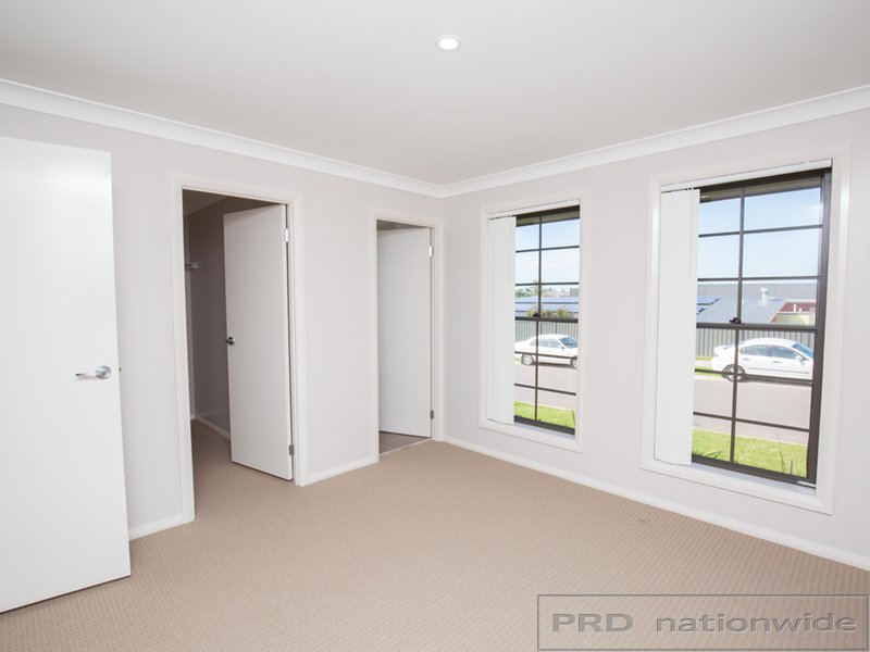 14 McKeachies Drive ABERGLASSLYN 6