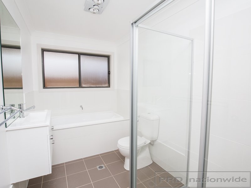 14 McKeachies Drive ABERGLASSLYN 5