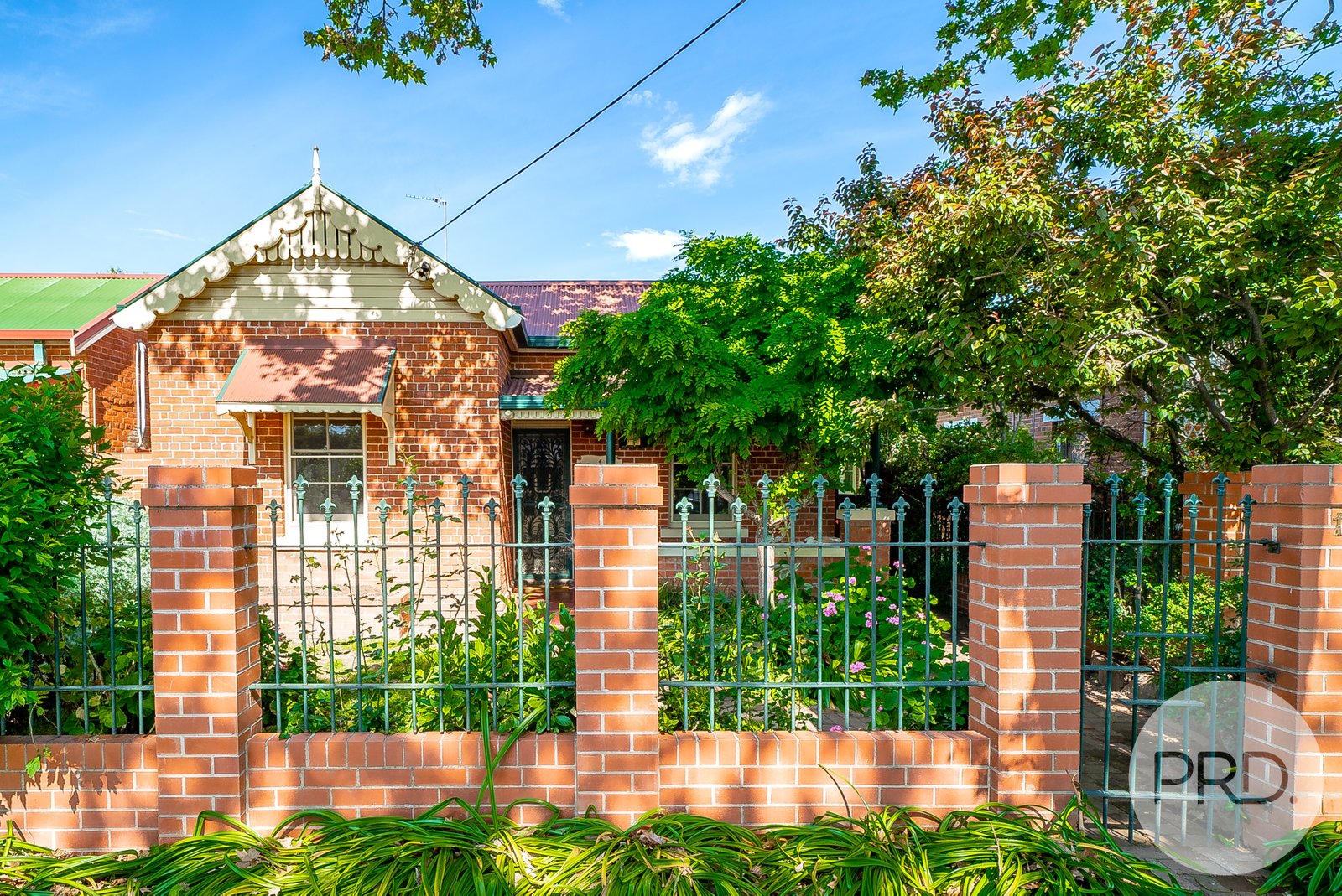 14 McKinnon Street WAGGA WAGGA 1