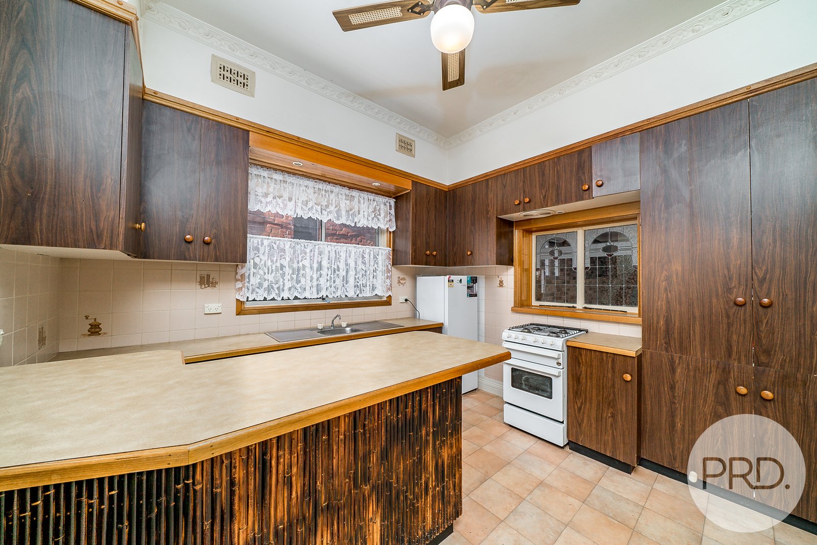 14 McKinnon Street WAGGA WAGGA 8