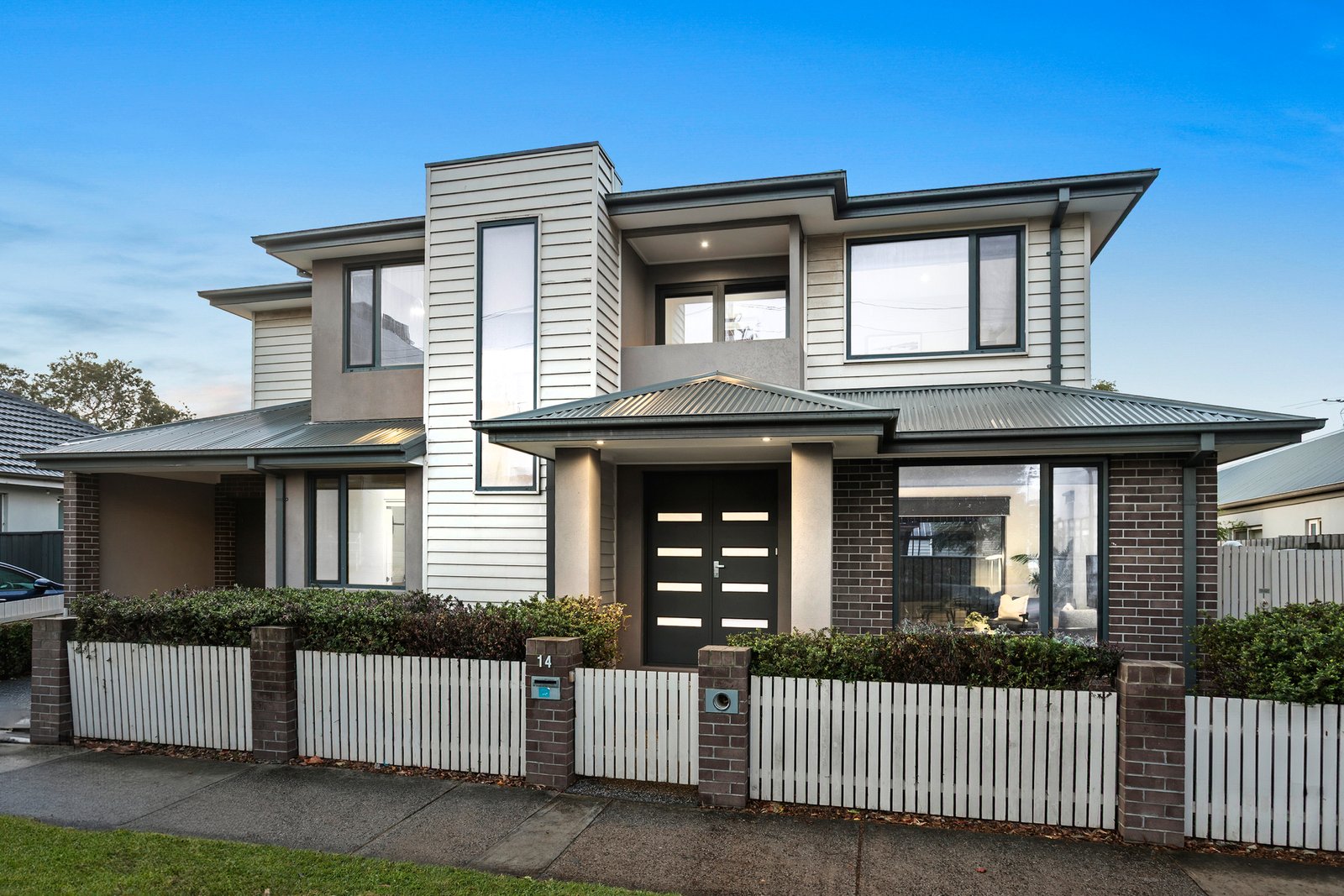 Photos: 14 Mclister Street