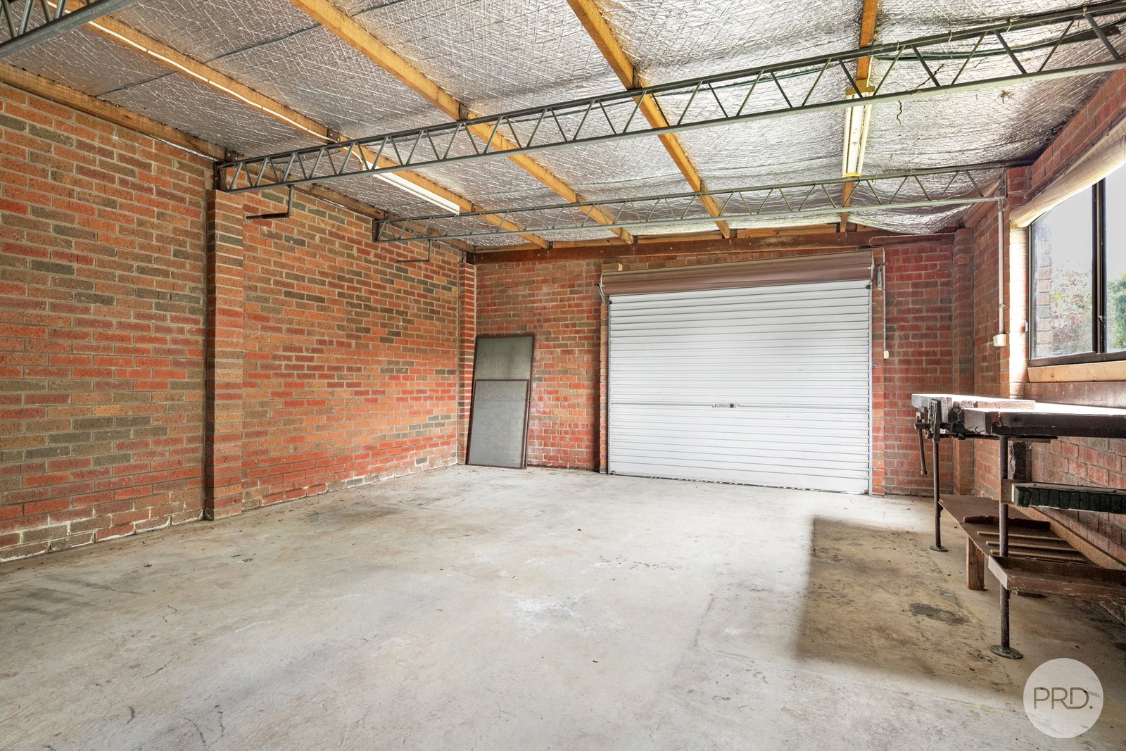 14 McNulty Drive WENDOUREE 3