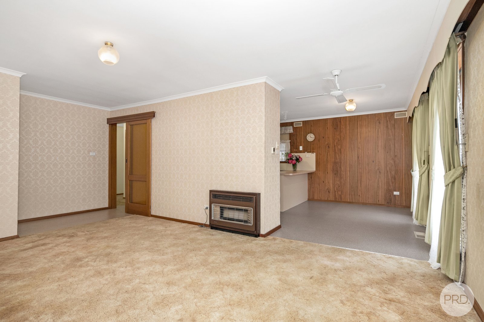 14 McNulty Drive WENDOUREE 5