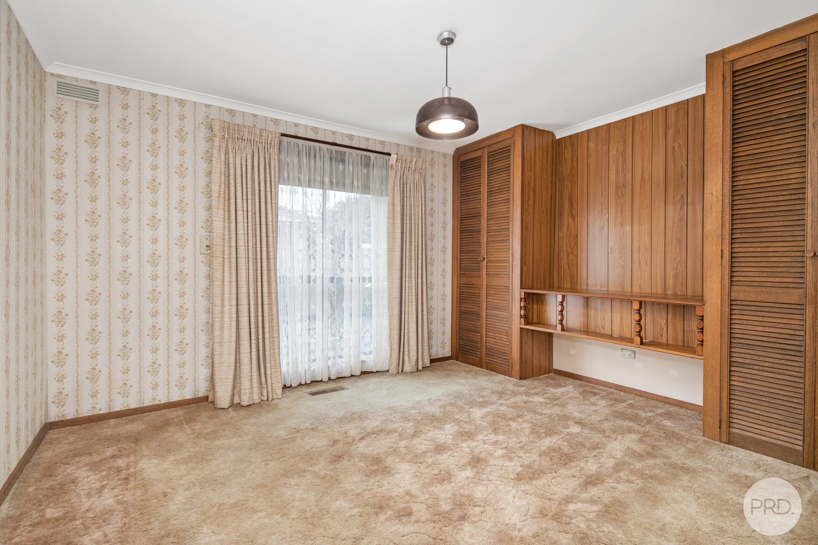 14 McNulty Drive WENDOUREE 6