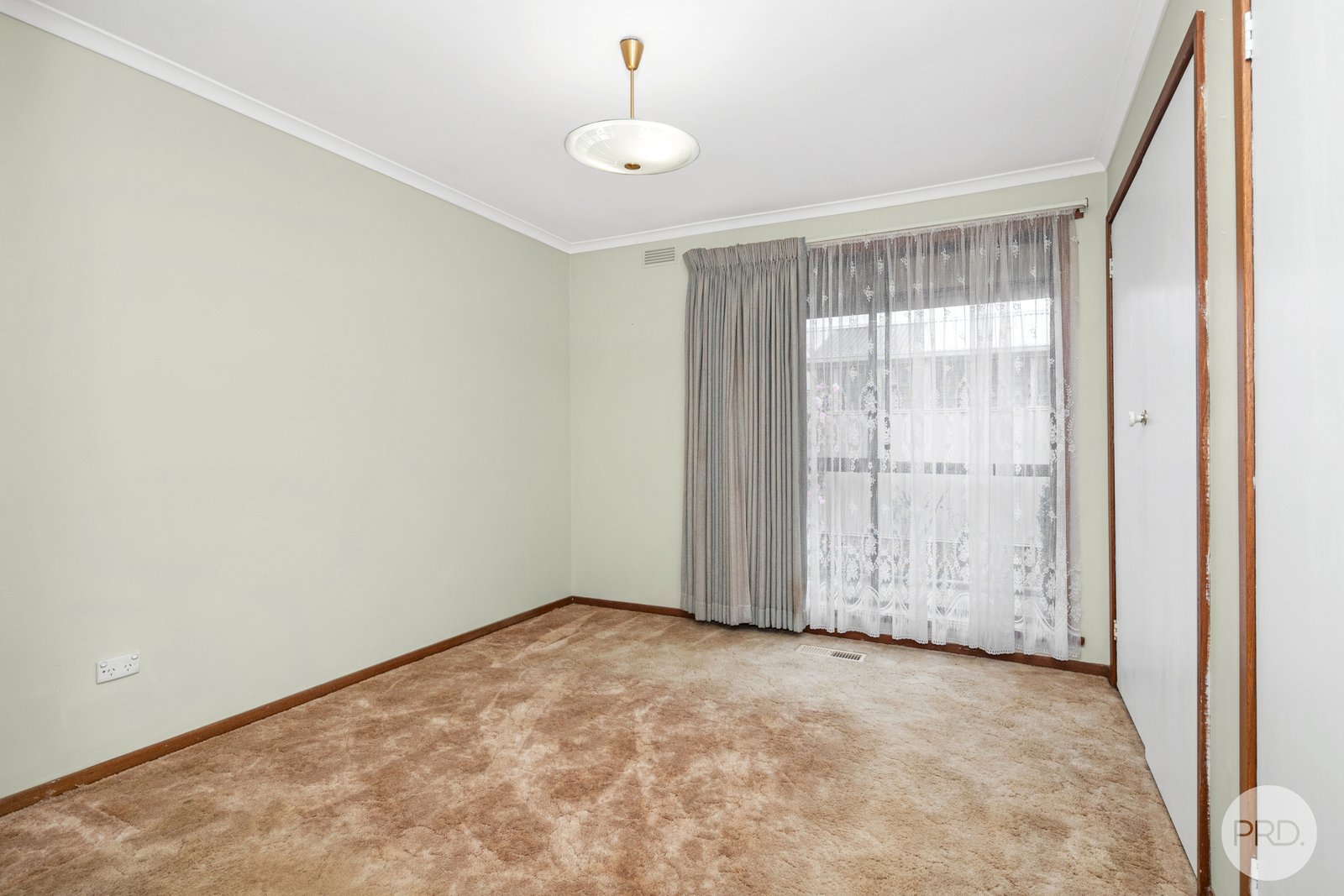 14 McNulty Drive WENDOUREE 7