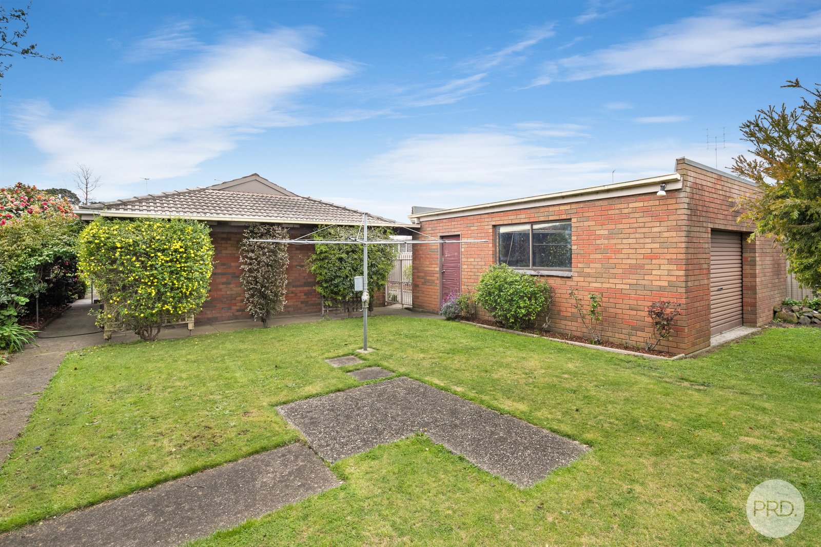 14 McNulty Drive WENDOUREE 10