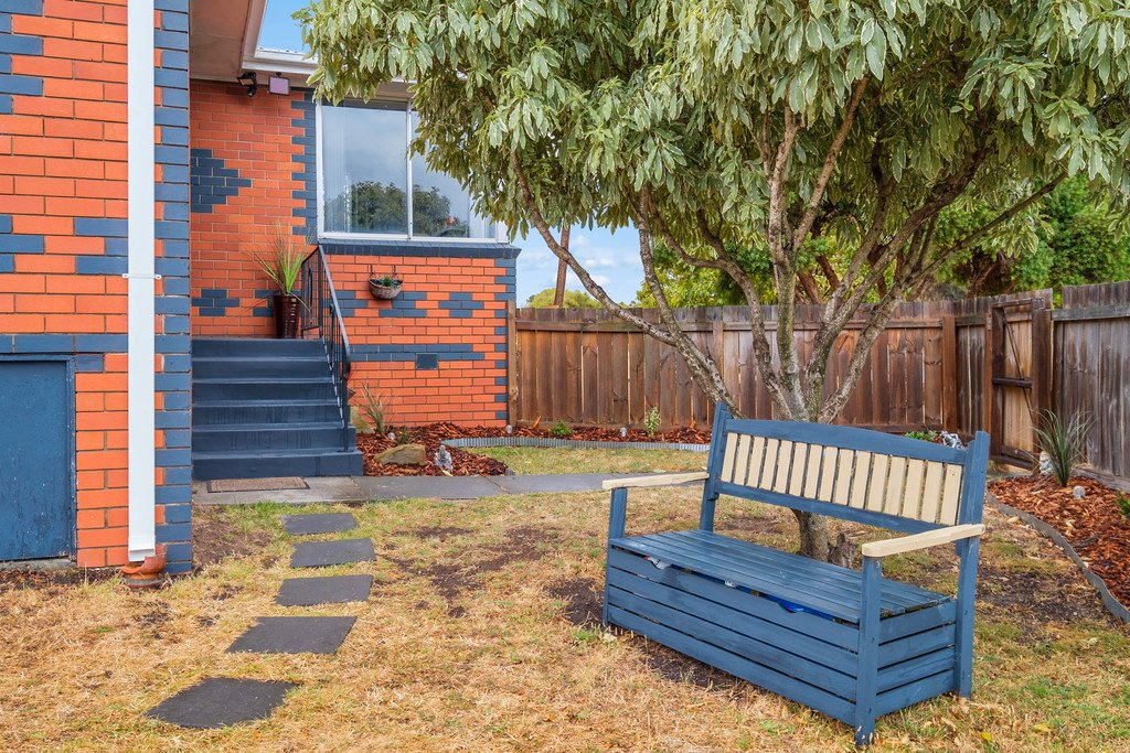 14 McShane Road BRIDGEWATER 2