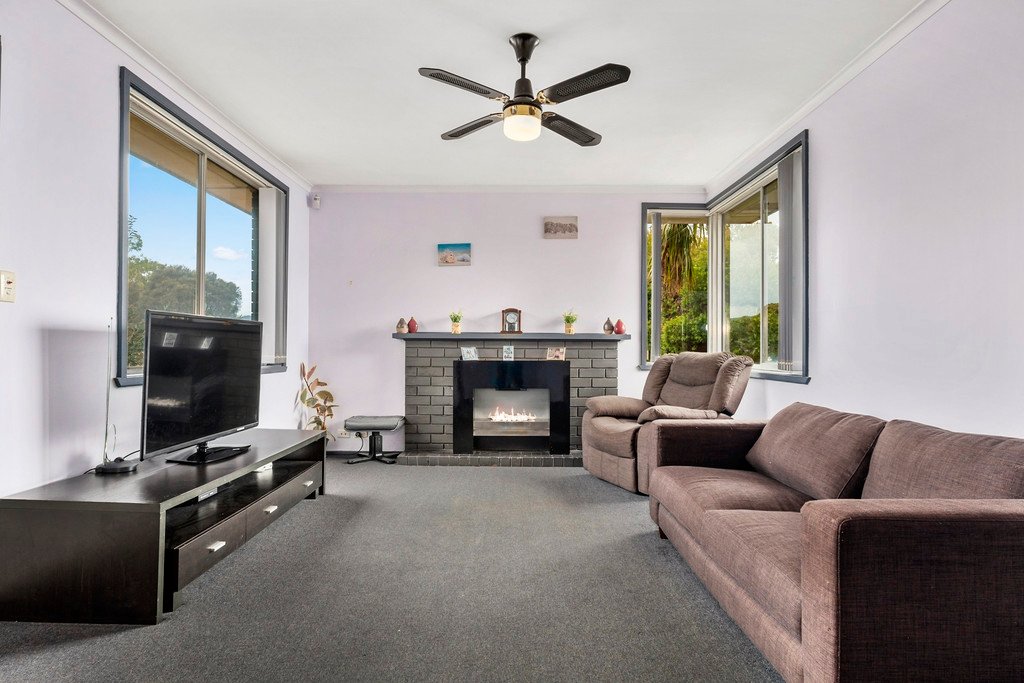 14 McShane Road BRIDGEWATER 4