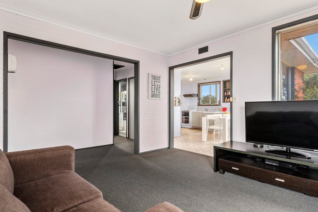 14 McShane Road BRIDGEWATER 5