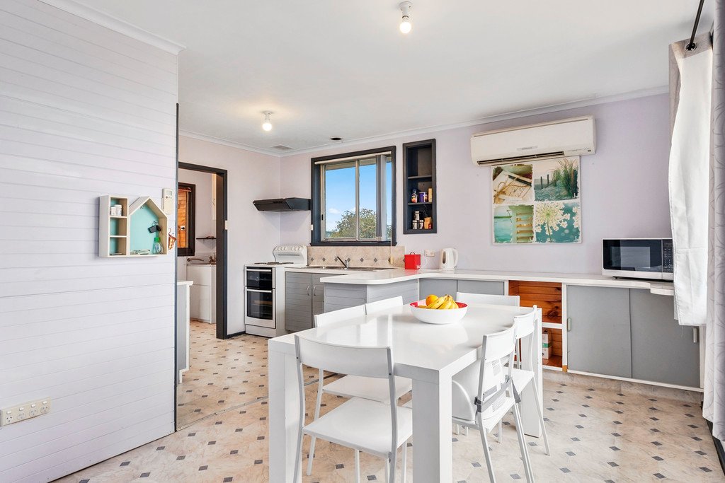 14 McShane Road BRIDGEWATER 6