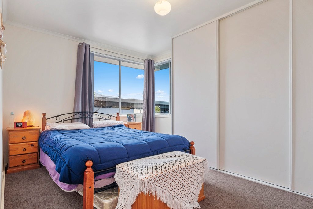 14 McShane Road BRIDGEWATER 8