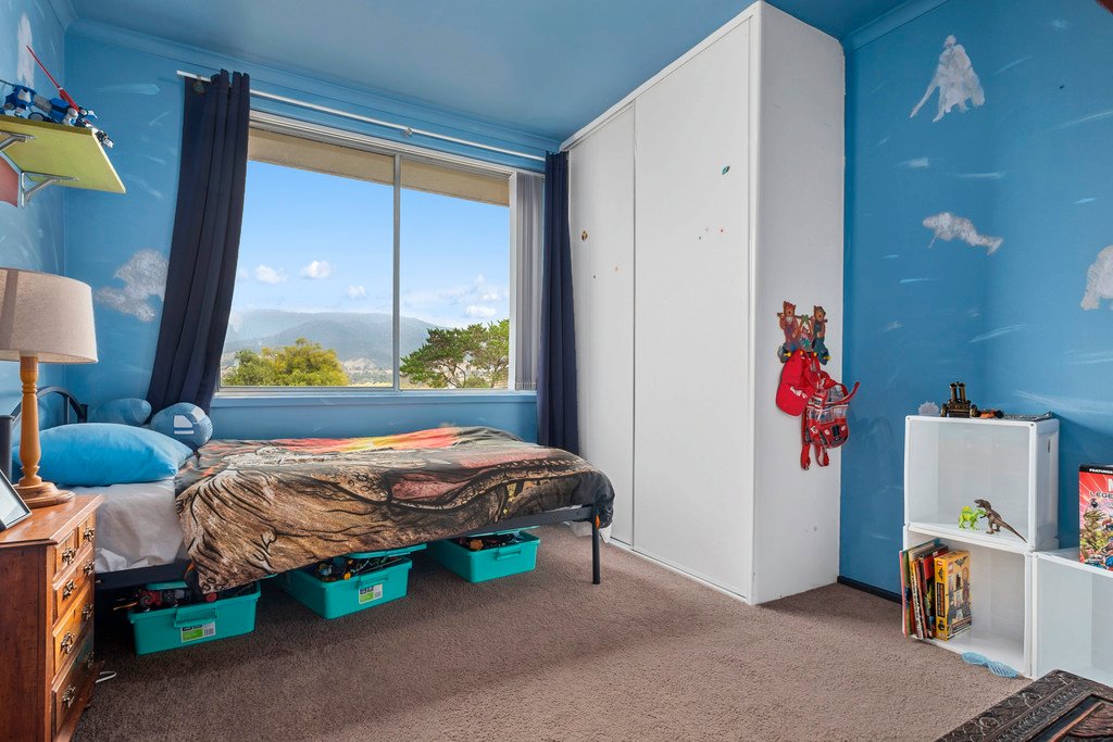 14 McShane Road BRIDGEWATER 10