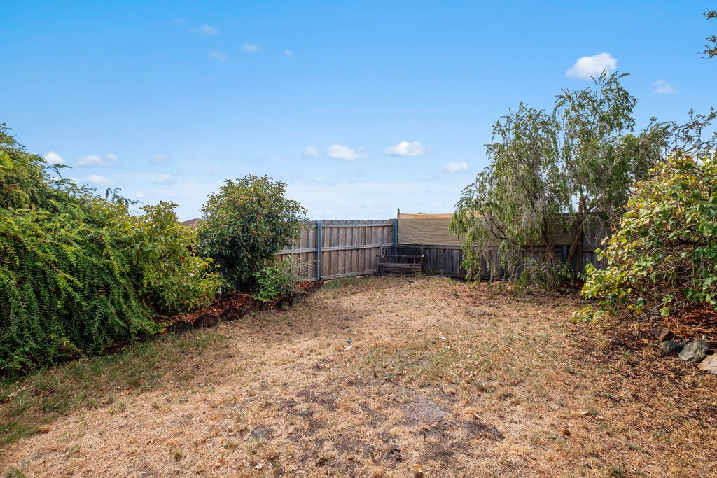 14 McShane Road BRIDGEWATER 12