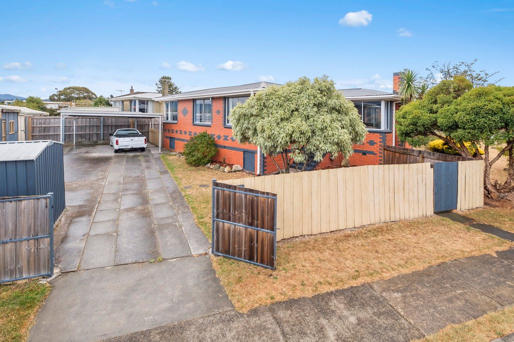 14 McShane Road BRIDGEWATER 14