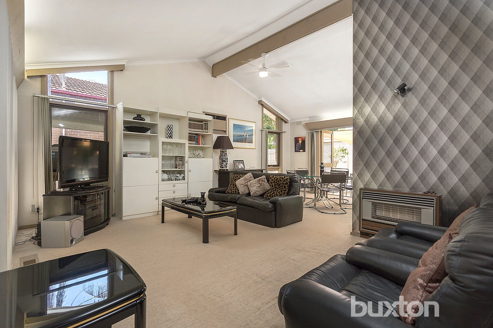 Gallery: 14 Meadowbrook Drive