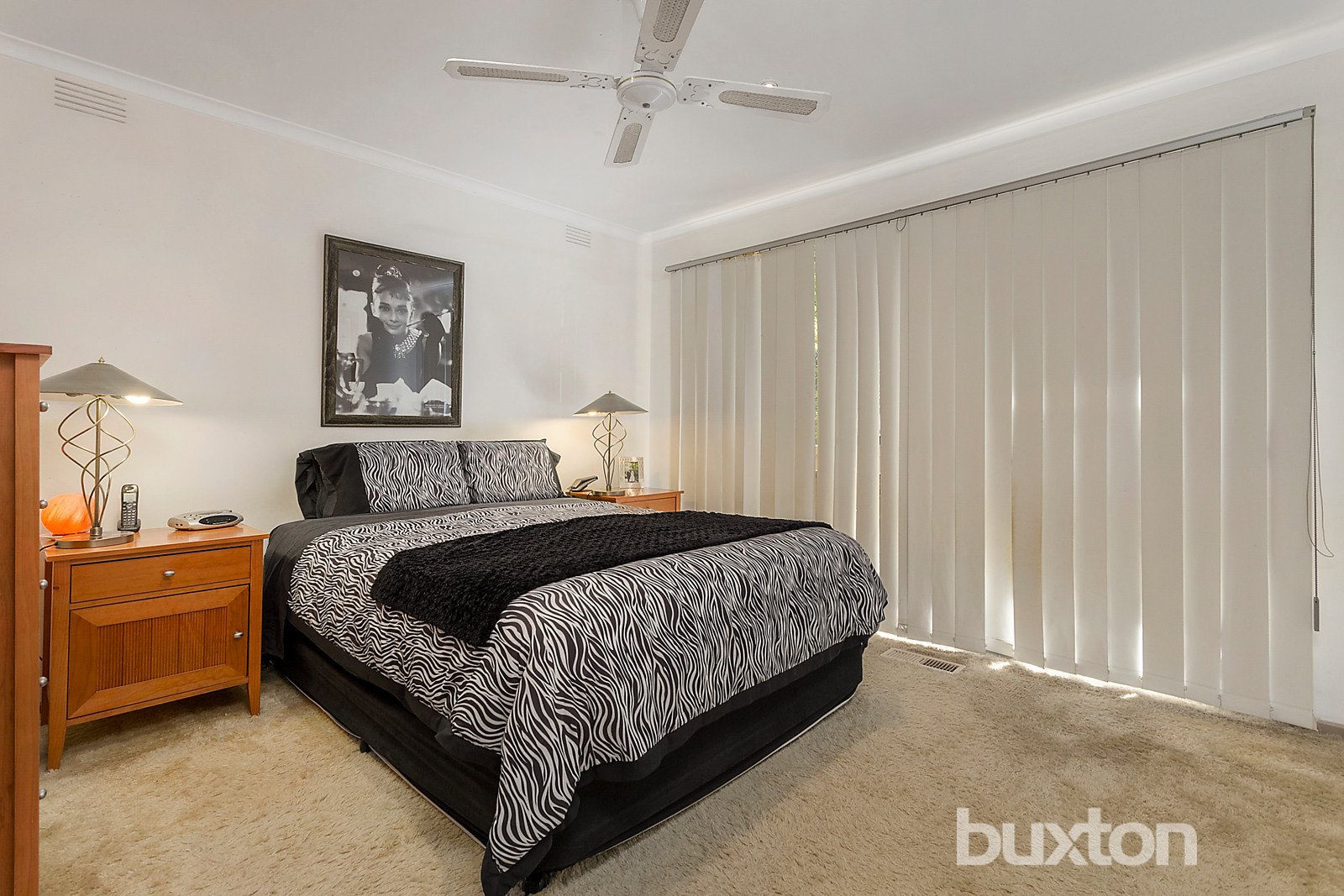 Gallery: 14 Meadowbrook Drive