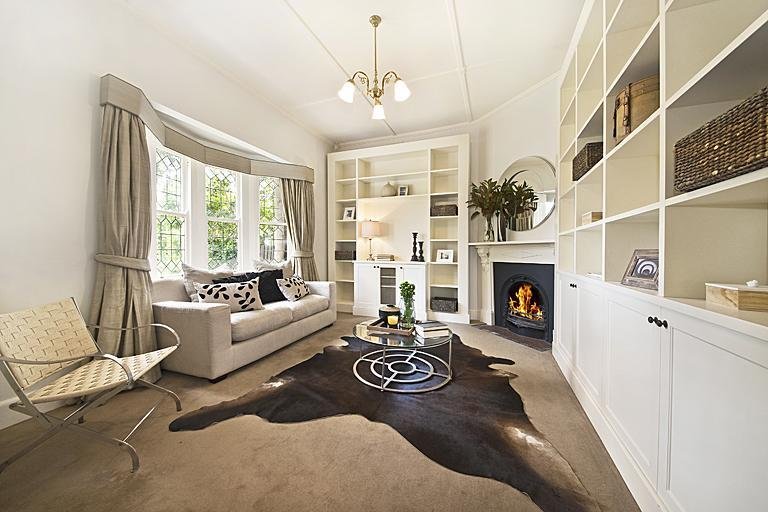 Gallery: 14 Medhurst Street