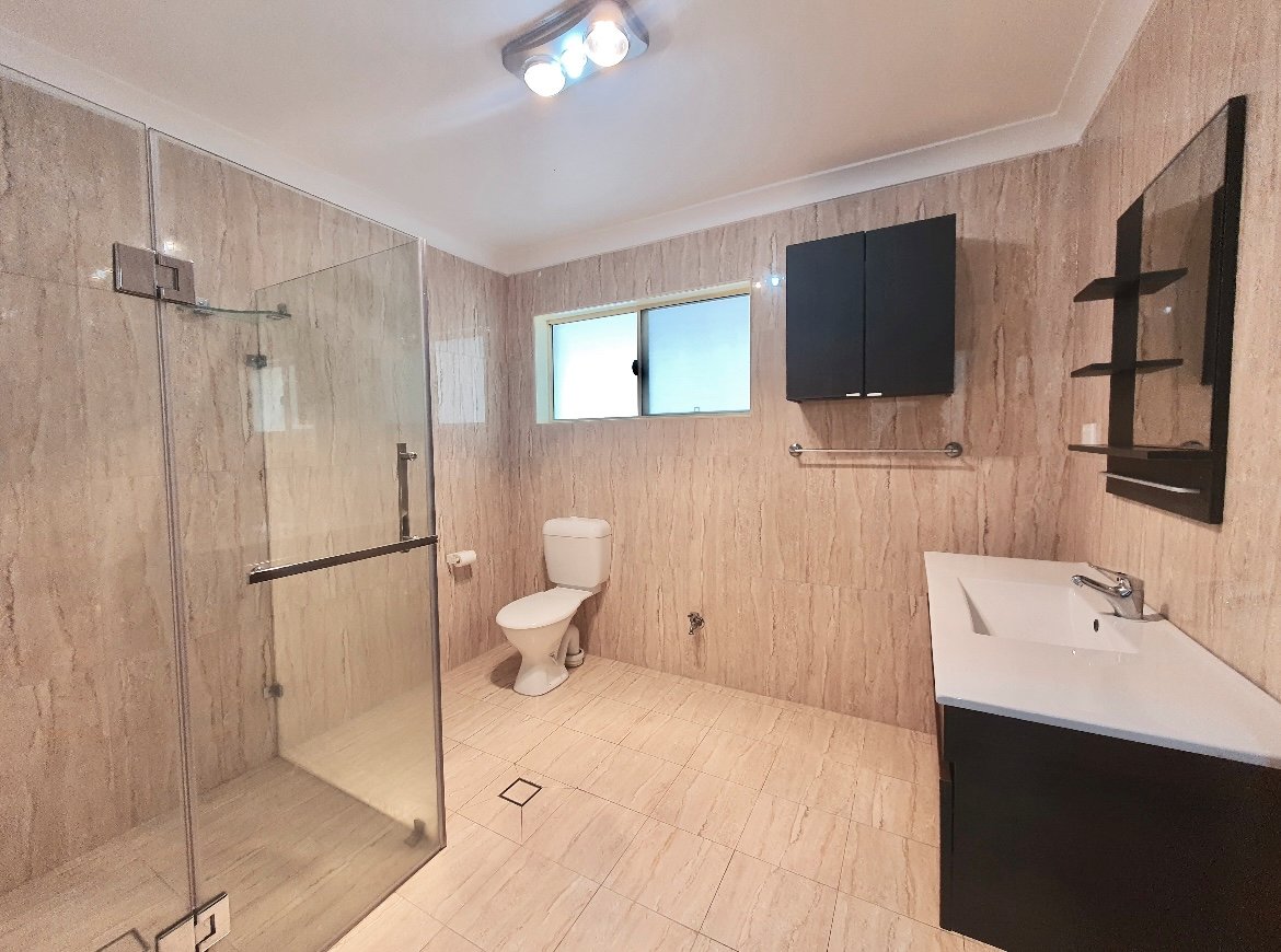 14 Medley Avenue LIVERPOOL 5