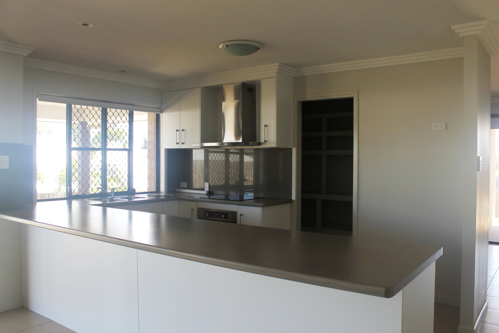 14 Melanie Court BOYNE ISLAND 2