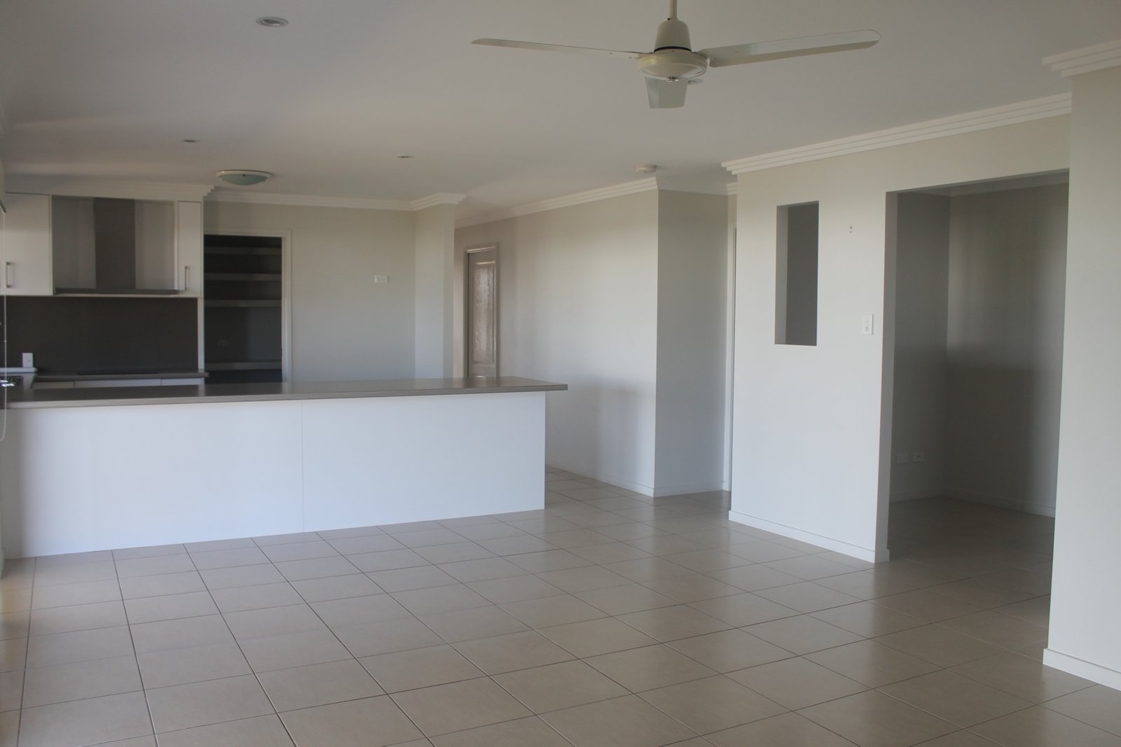 14 Melanie Court BOYNE ISLAND 3