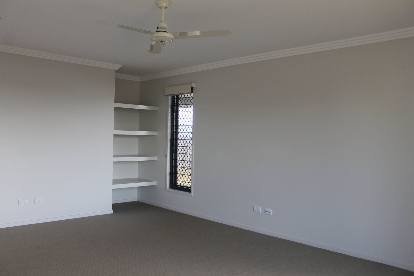 14 Melanie Court BOYNE ISLAND 4