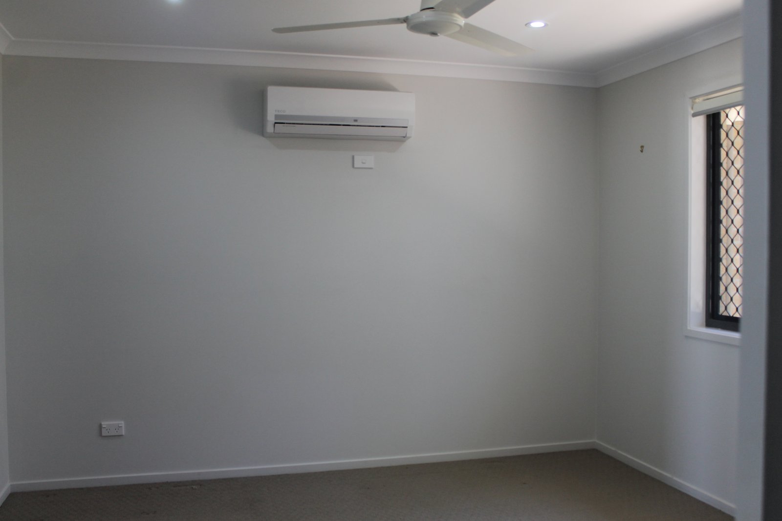 14 Melanie Court BOYNE ISLAND 5