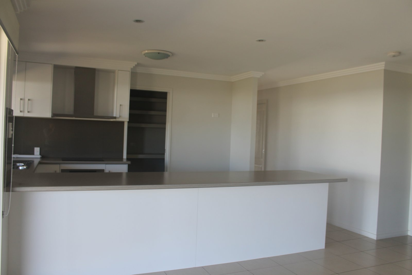 14 Melanie Court BOYNE ISLAND 6