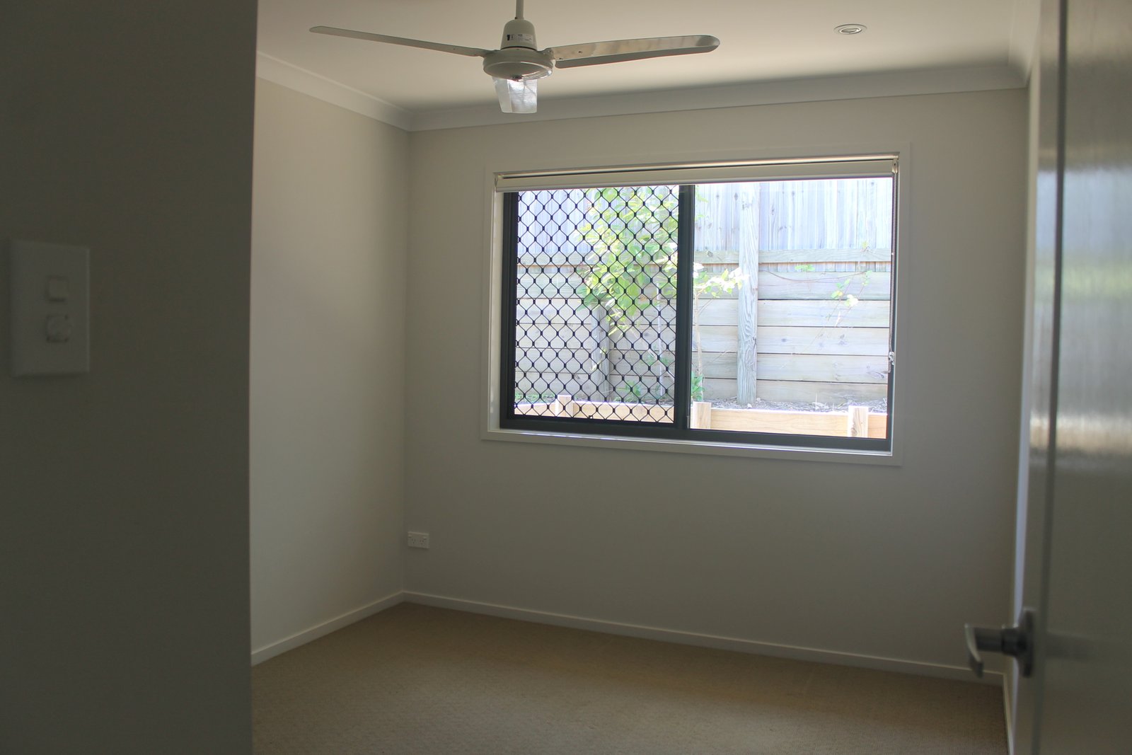 14 Melanie Court BOYNE ISLAND 7