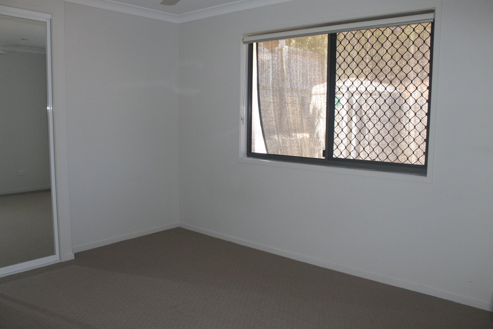 14 Melanie Court BOYNE ISLAND 8