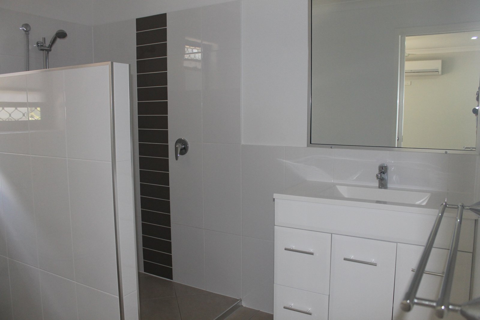 14 Melanie Court BOYNE ISLAND 10