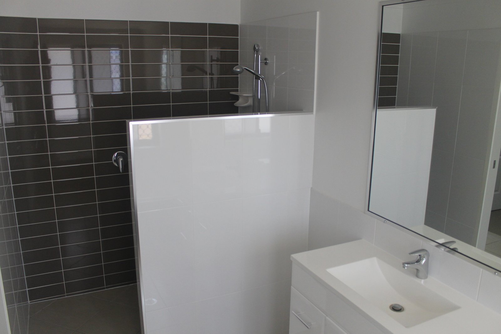 14 Melanie Court BOYNE ISLAND 11