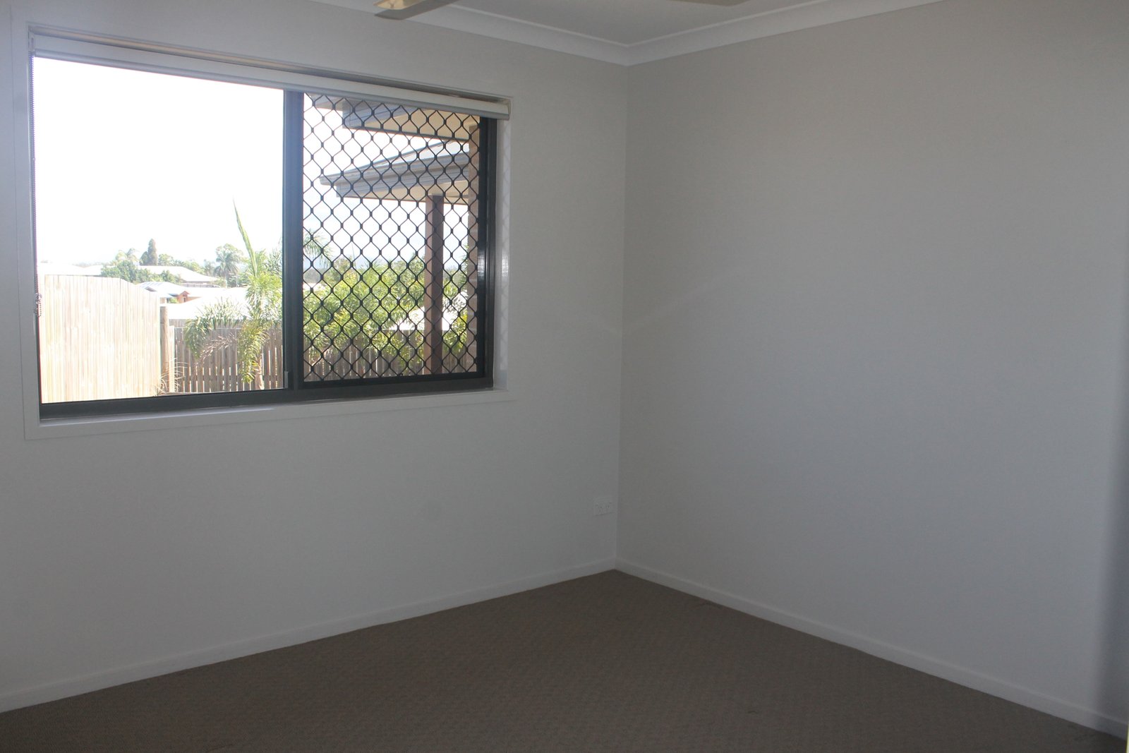 14 Melanie Court BOYNE ISLAND 12