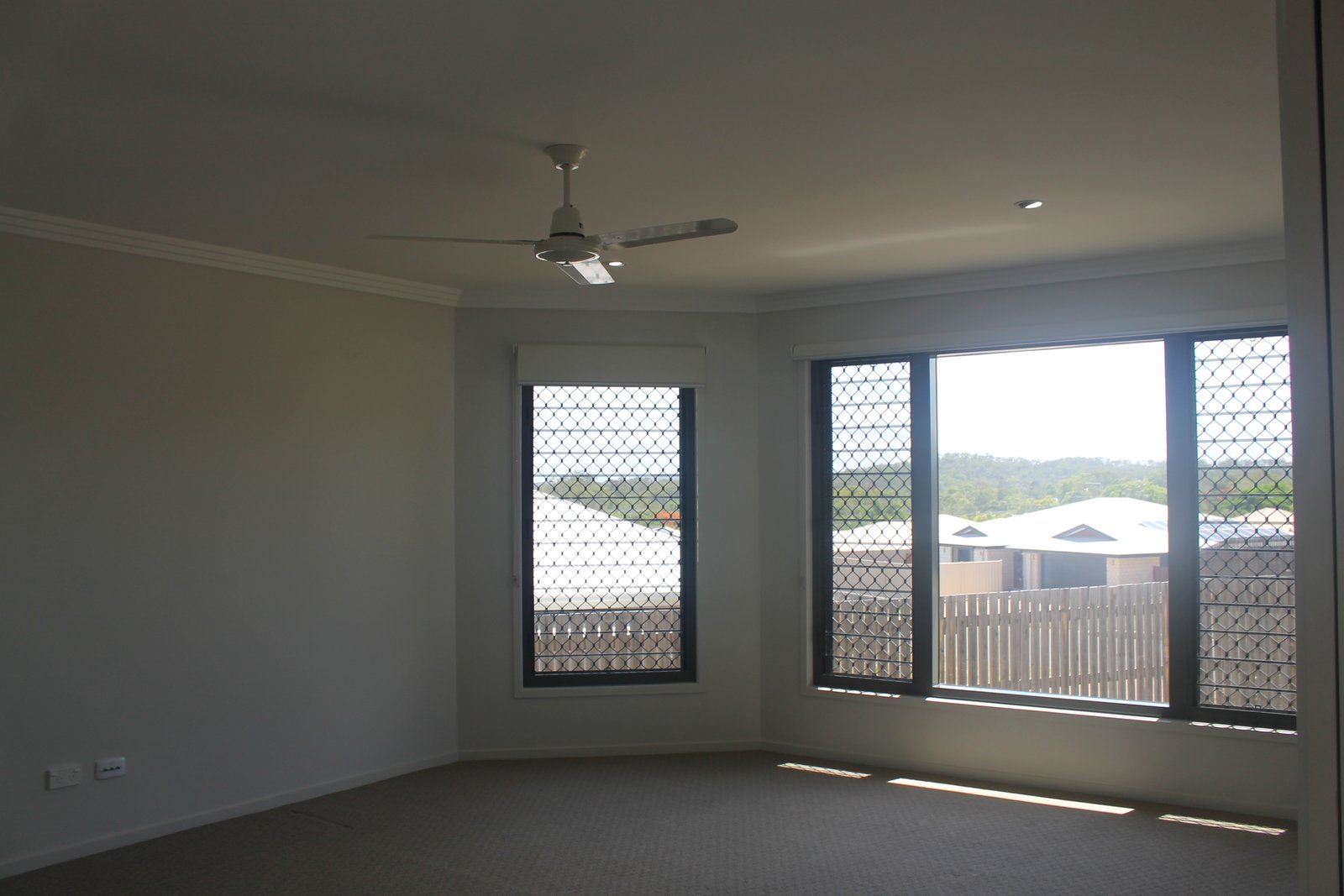 14 Melanie Court BOYNE ISLAND 13
