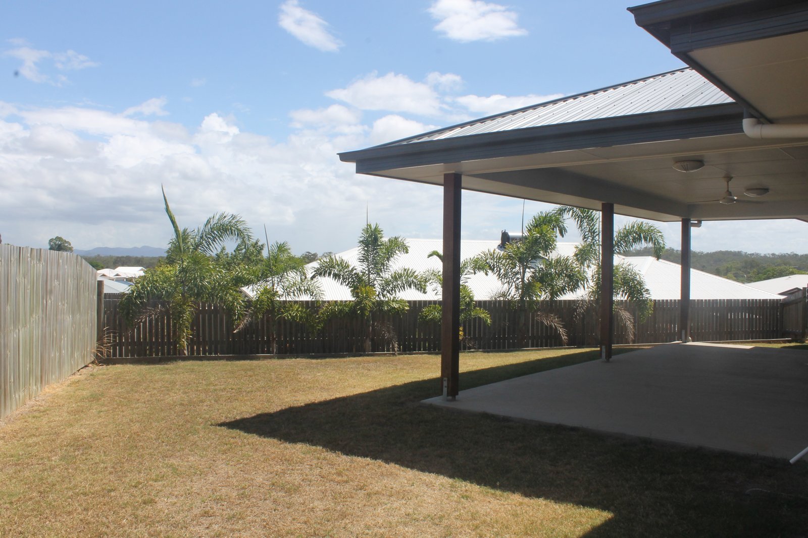 14 Melanie Court BOYNE ISLAND 14