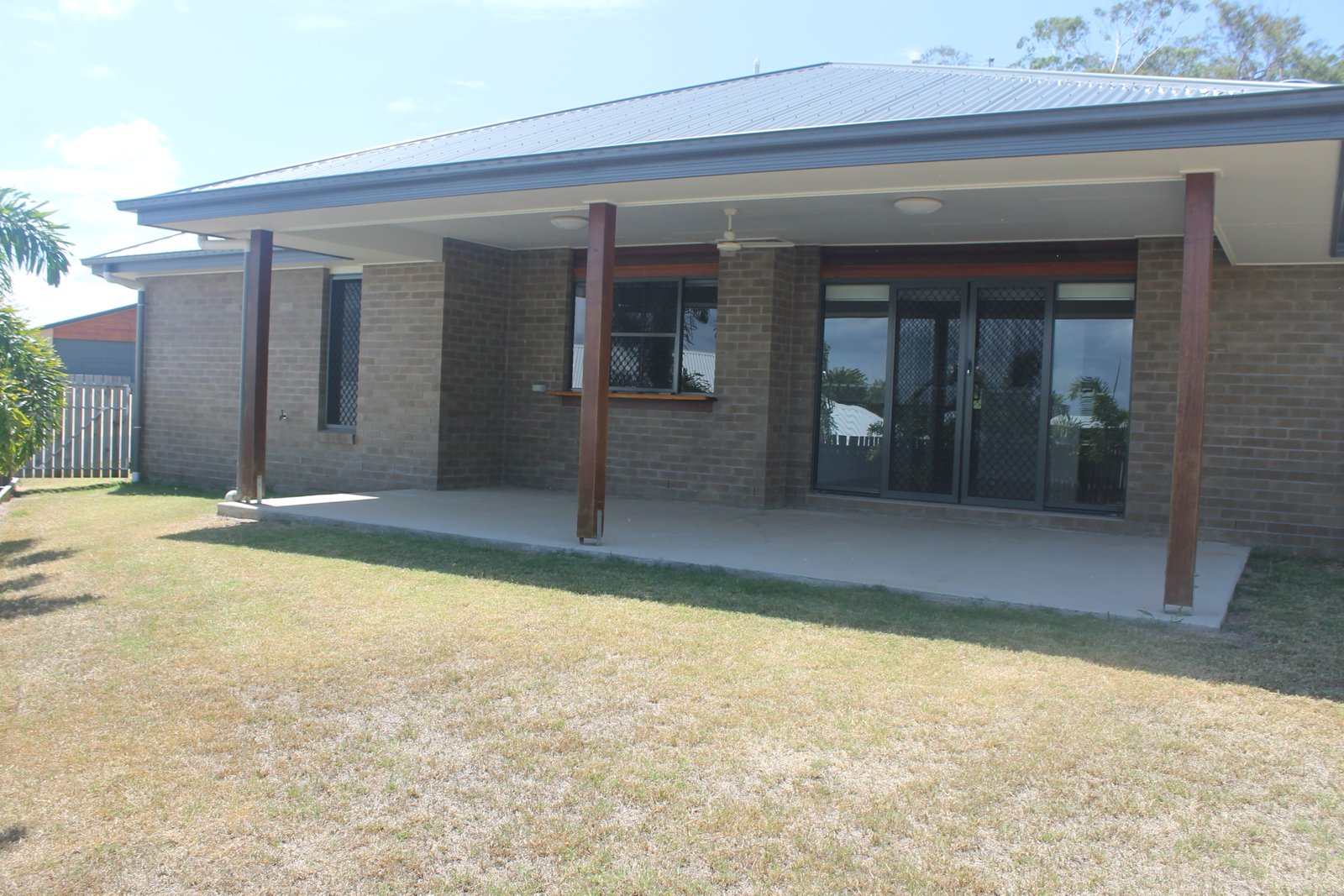 14 Melanie Court BOYNE ISLAND 15