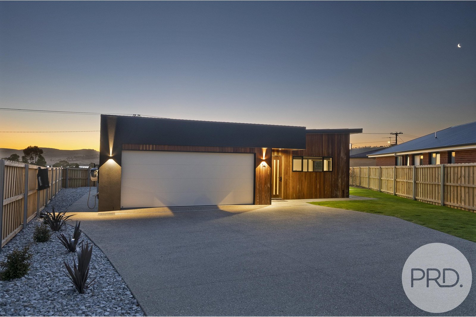 14 Melner Place OAKDOWNS 4