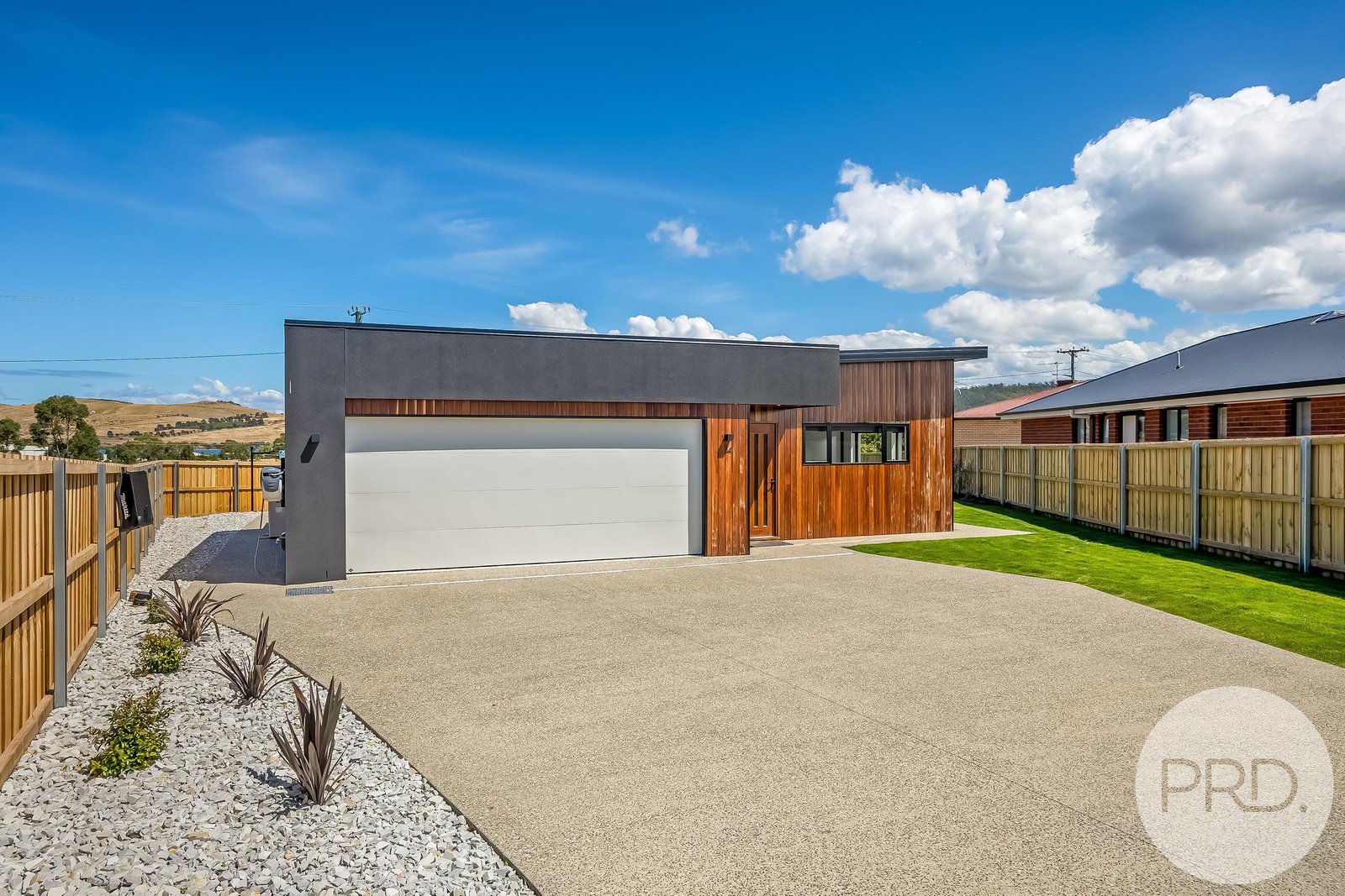 14 Melner Place OAKDOWNS 5