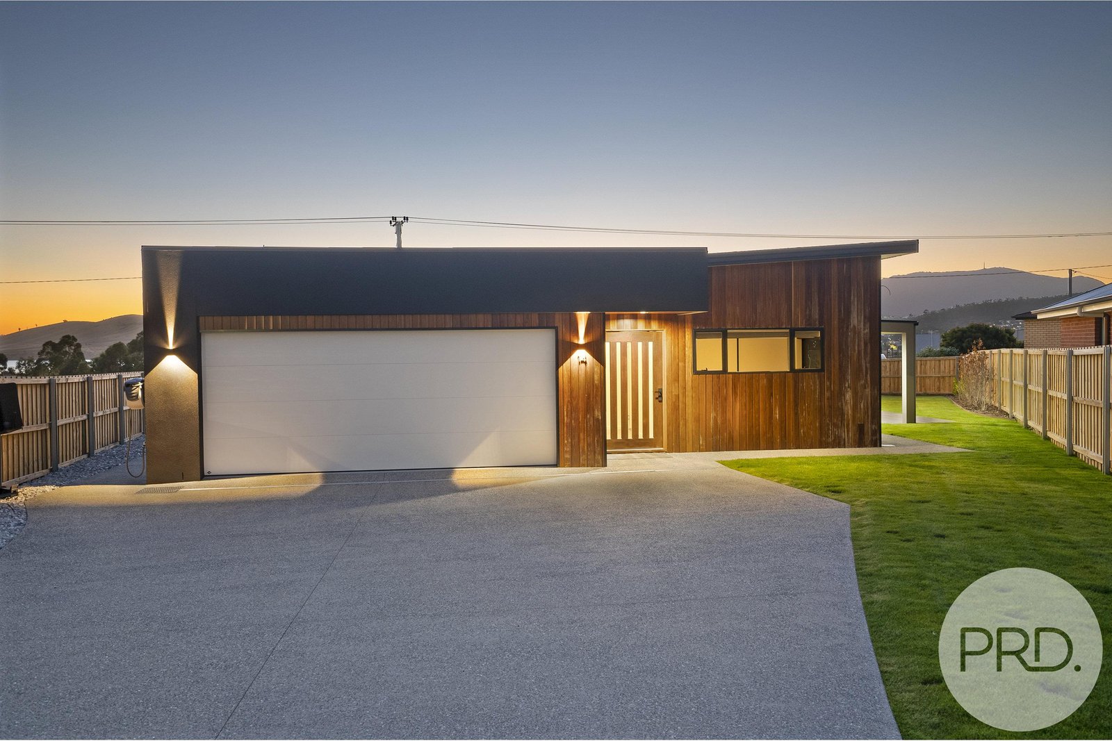 14 Melner Place OAKDOWNS 6