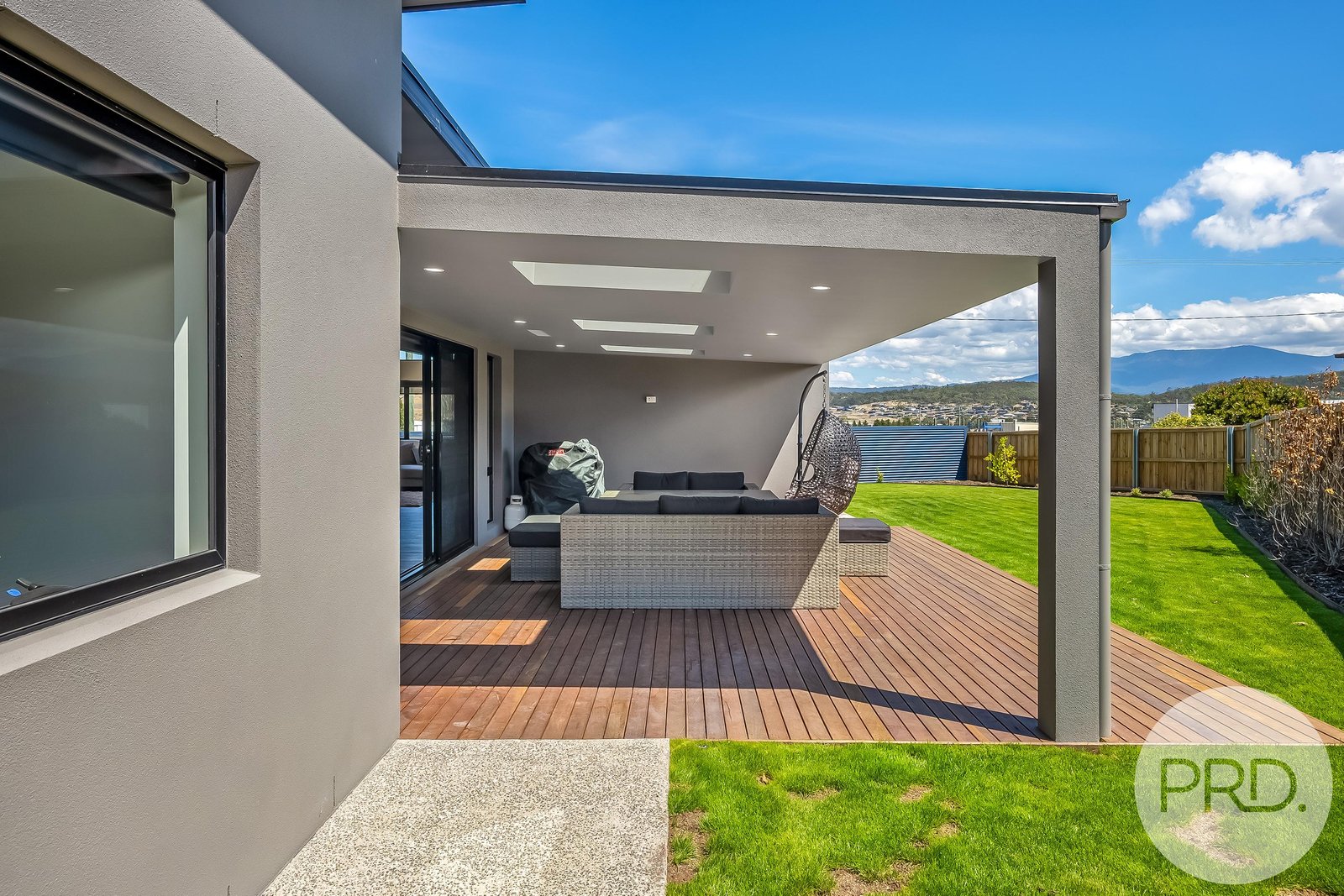 14 Melner Place OAKDOWNS 7