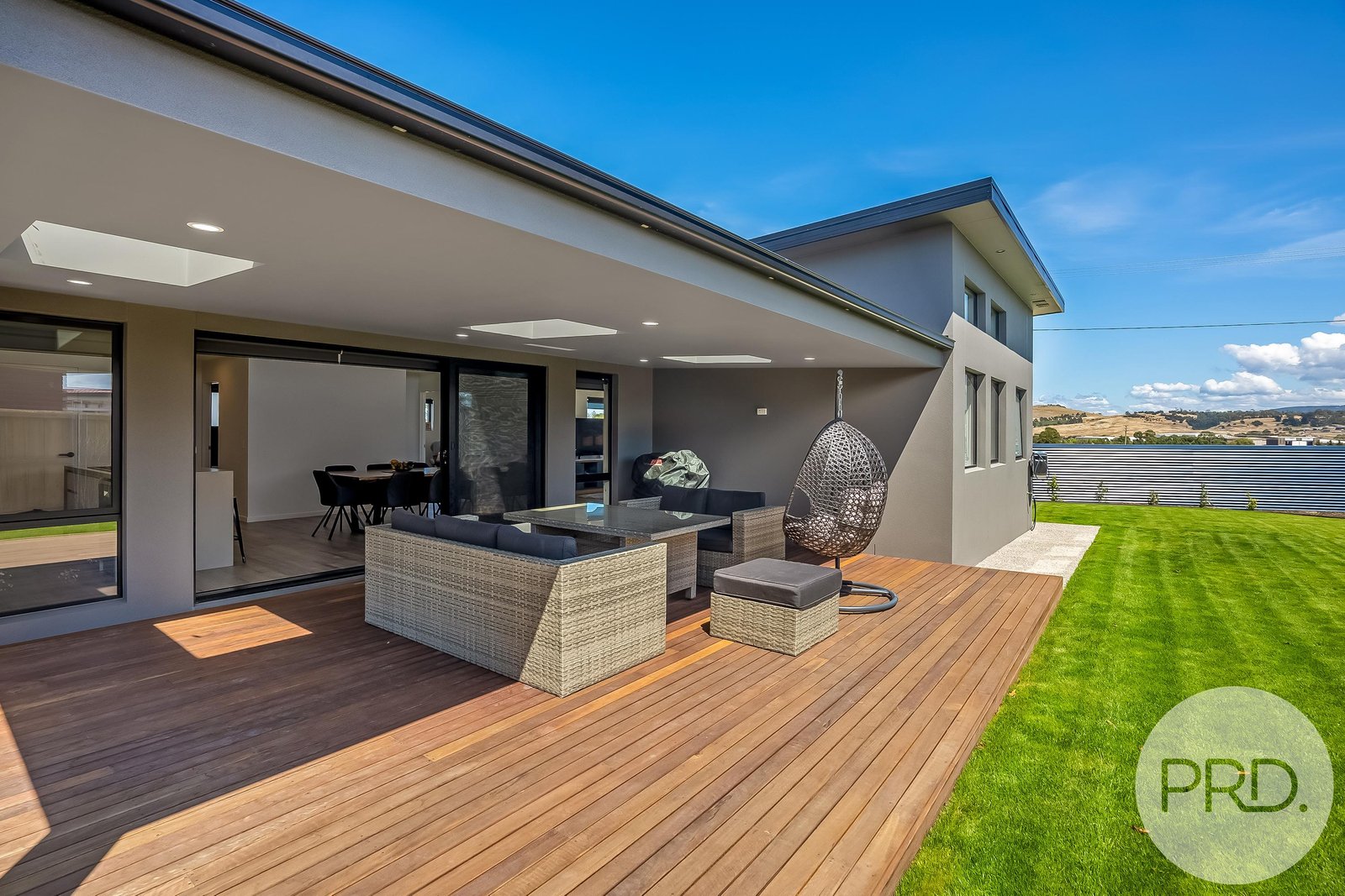 14 Melner Place OAKDOWNS 8