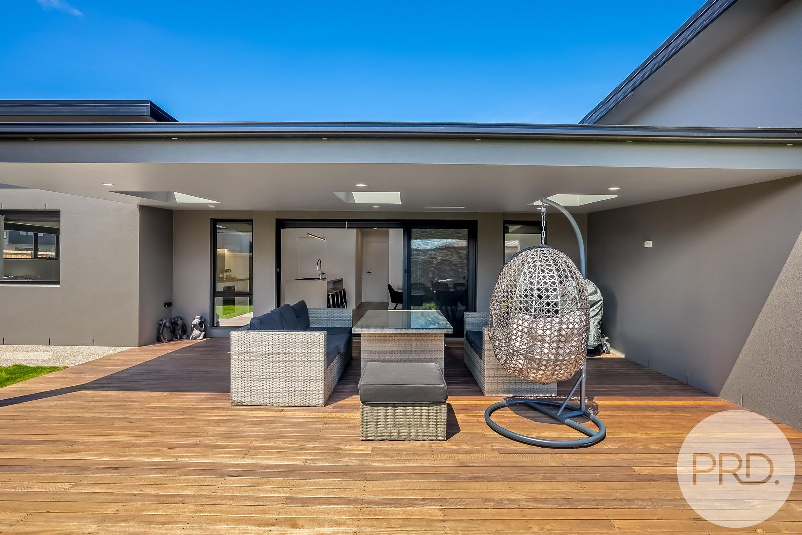 14 Melner Place OAKDOWNS 9