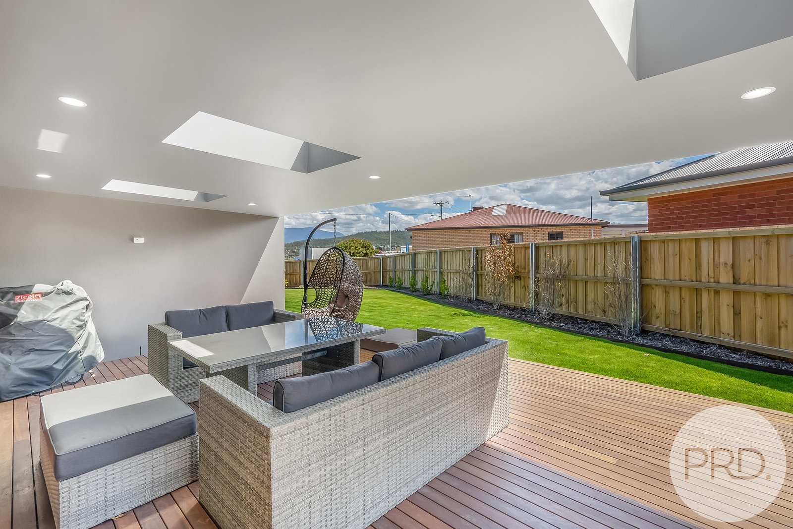 14 Melner Place OAKDOWNS 10