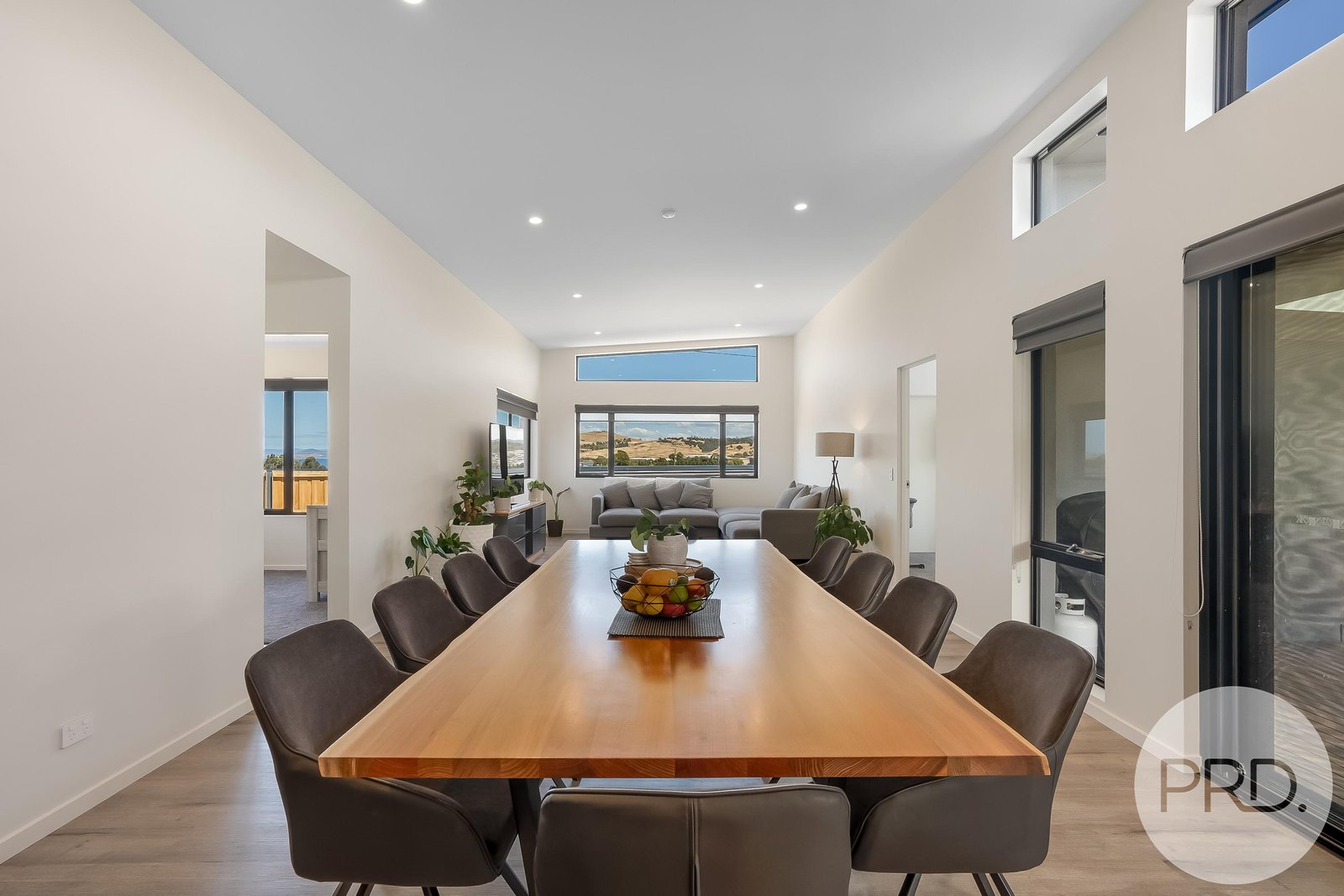 14 Melner Place OAKDOWNS 17