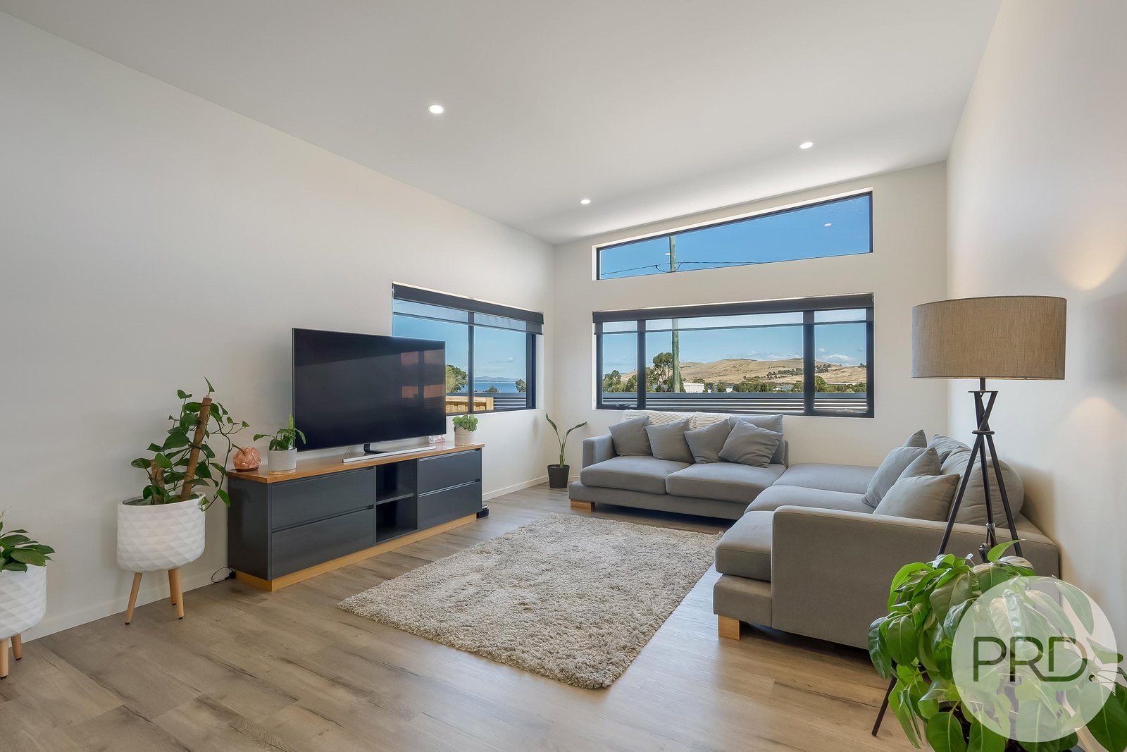 14 Melner Place OAKDOWNS 18